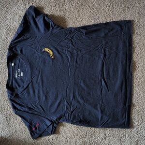 Andy Warhol MoMA Special Edition Graphic Tee by Uniqlo